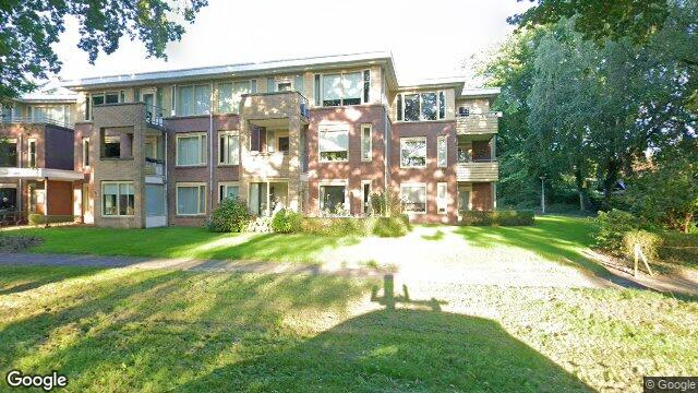 Appartement - Ds. Talmasingel/Burgum (€850.00/76.00m2)