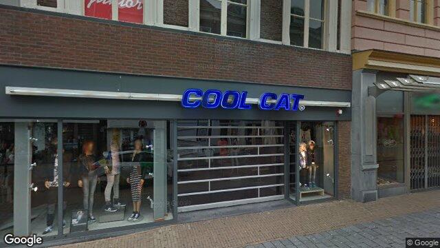 Appartement Arkelstraat in Gorinchem