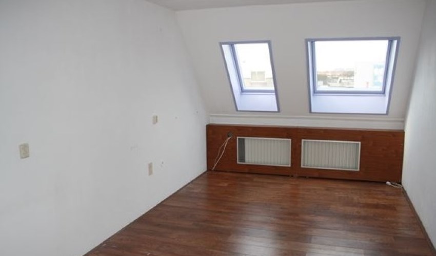 Kamer - Turkooislaan/Utrecht (€480.00/18.00m2)