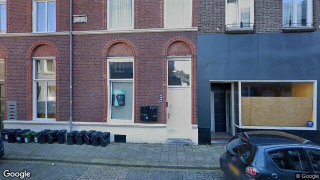 Appartement - Schuitenberg/Roermond (€1025.00/64.00m2)