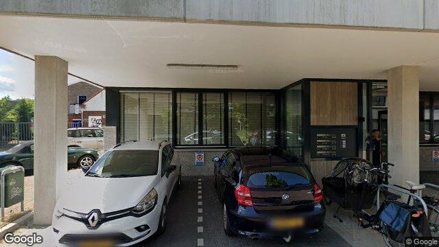 Appartement - Hessen Kasselstraat/Eindhoven (€2275.00/149.00m2)