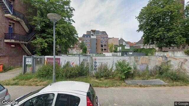 Appartement - Lohofstraat/Venlo (€1031.00/64.00m2)