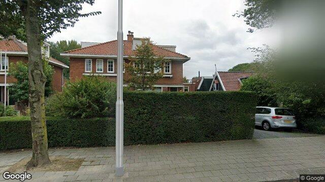 Huurwoning - Noorddammerlaan/Amstelveen (€5500.00/243.00m2)
