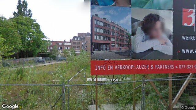 Appartement - Lohofstraat/Venlo (€1130.00/74.00m2)