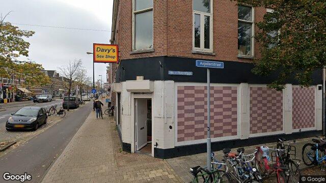 Appartement - Amsterdamsestraatweg/Utrecht (€2150.00/98.00m2)