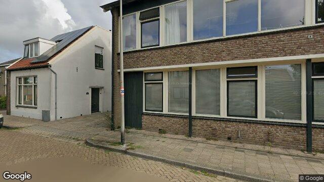Appartement Elsbeekweg in Hengelo (OV)