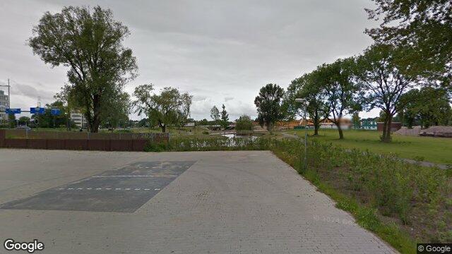 Appartement - Dommelstraat/Deventer (€1300.00/66.00m2)