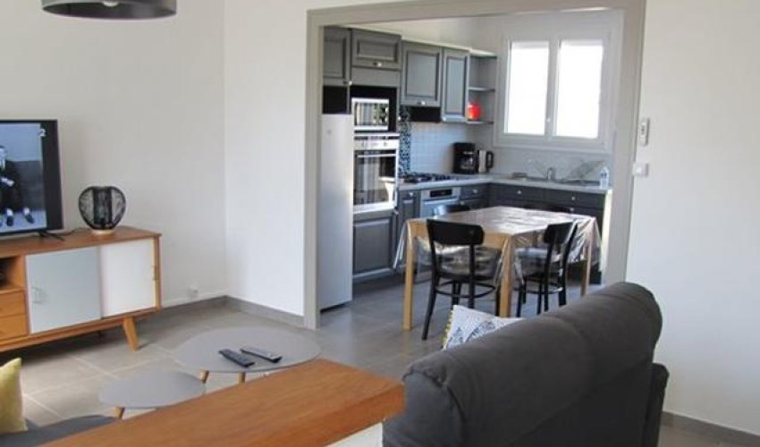 Room Furkabaan in Utrecht