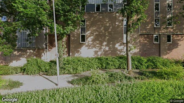 Appartement - Blijdestein/Sittard (€905.00/70.00m2)