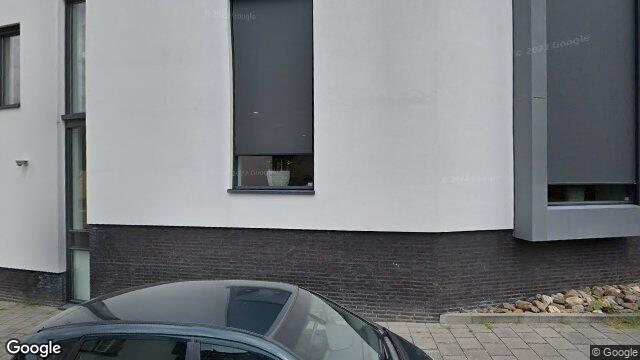 Apartment Frans Erenslaan in Landgraaf