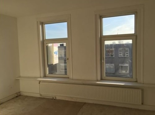 Kamer - Ameland/Utrecht (€575.00/16.00m2)