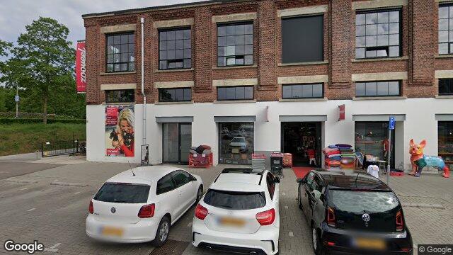 Appartement - Lage Bothofstraat/Enschede (€1600.00/90.00m2)