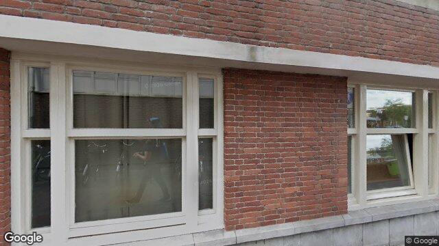 Appartement - Nirwana/Amsterdam (€2000.00/61.00m2)