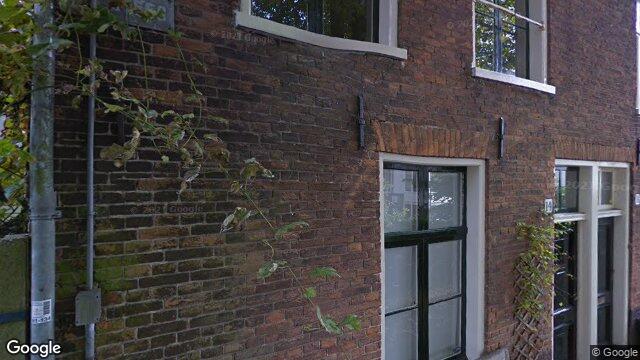 Appartement - Rolsteeg/Haarlem (€2145.00/69.00m2)