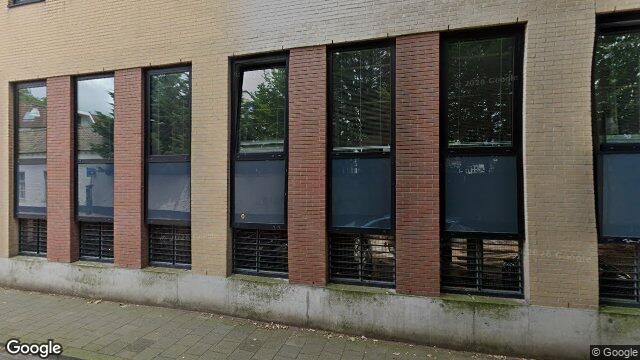 Appartement - Wilhelminaplein/Roermond (€1250.00/64.00m2)