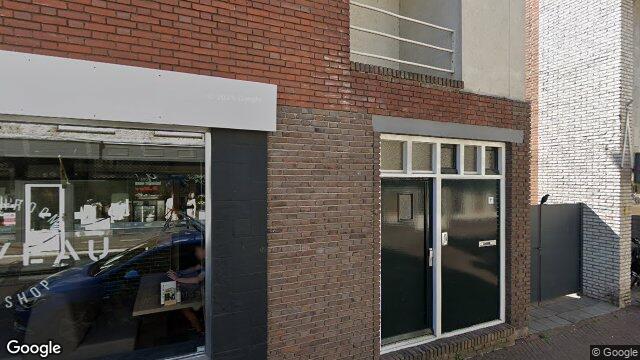 Appartement - Kofferen/Sint-Oedenrode (€1750.00/170.00m2)