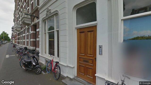 Appartement Biltstraat in Utrecht