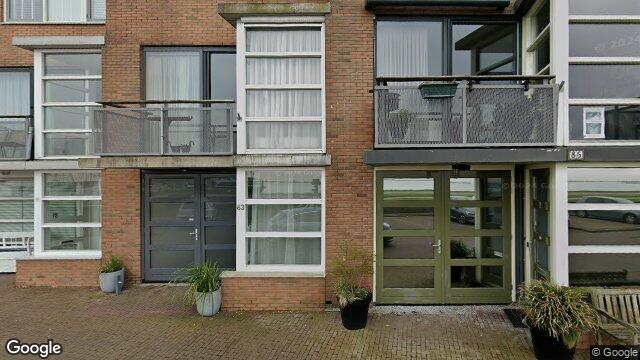 Huurwoning - Saerdam/Lelystad (€2100.00/140.00m2)