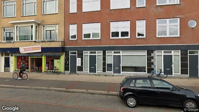 Appartement - Amsterdamsestraatweg/Utrecht (€1595.00/69.00m2)