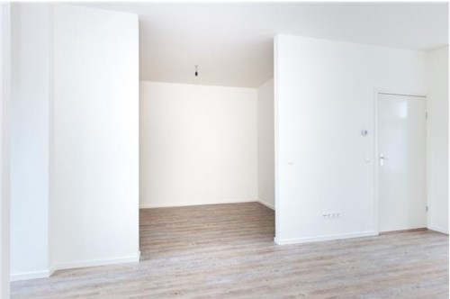 Room Schiedamsesingel in Rotterdam