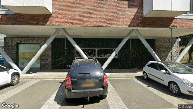 Appartement Mira in Veldhoven