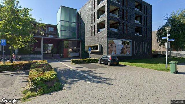 Appartement - Gebint/Eersel (€1395.00/115.00m2)