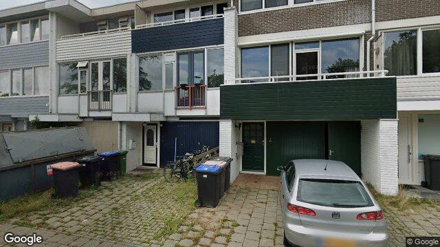 Kamer - Assinklanden/Enschede (€600.00/20.00m2)