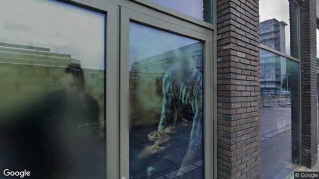 Appartement - Osdorpplein/Amsterdam (€2250.00/76.00m2)