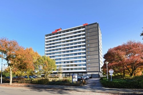 Appartement - Hogeschoorweg/Venlo (€1050.00/79.00m2)