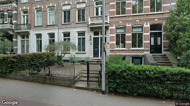 Studio Apeldoornseweg in Arnhem