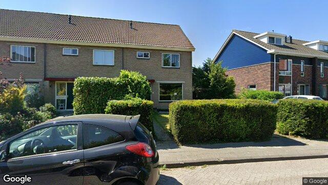 Huurwoning - Spitter/Heerenveen (€1155.00/127.00m2)