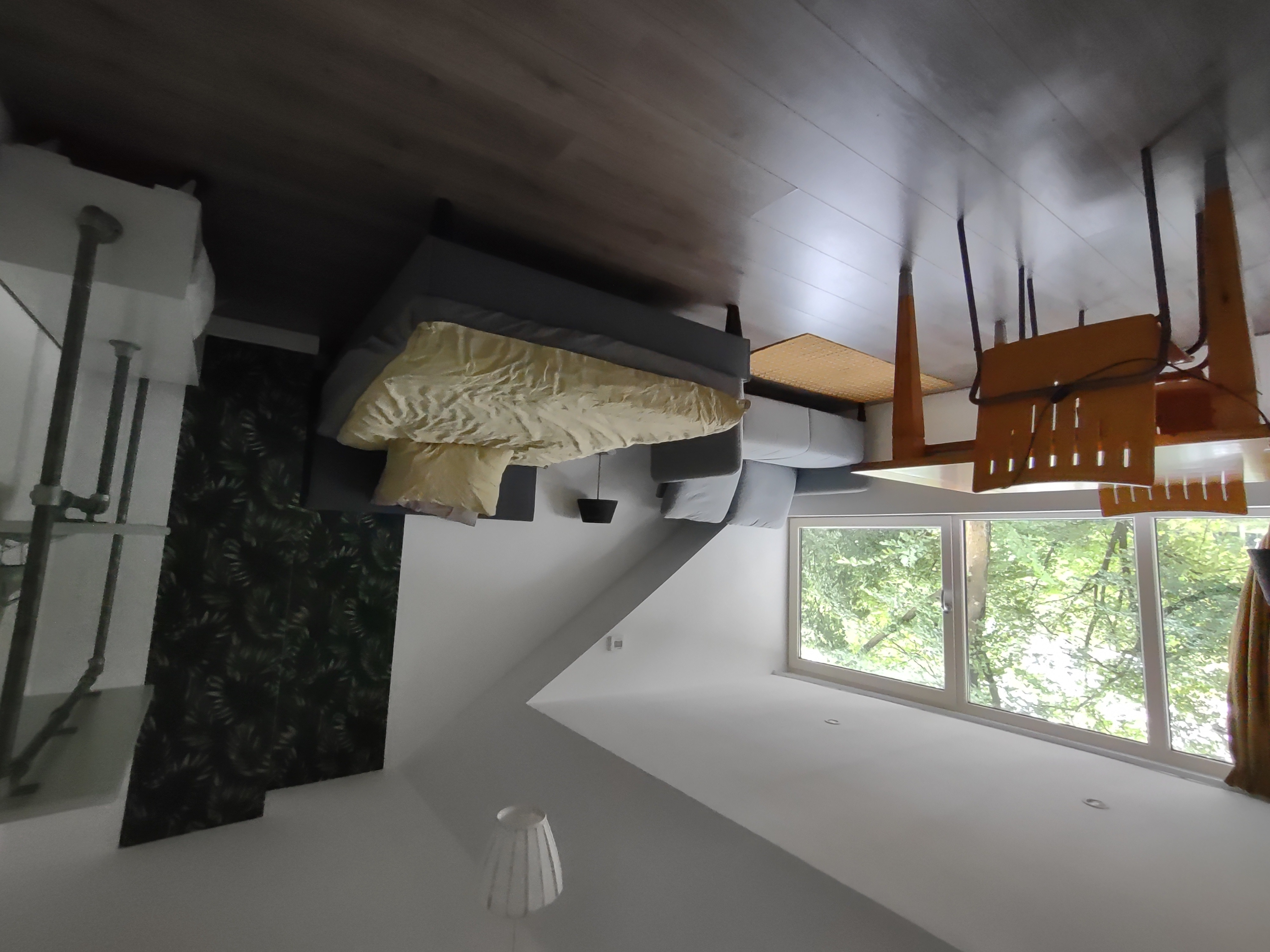 Room Adelaarsweg in Amsterdam