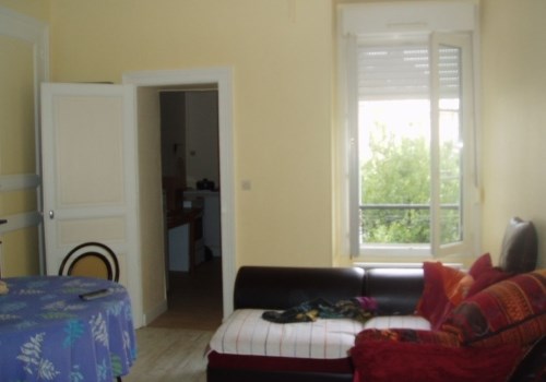 Room Bleekweg in Eindhoven