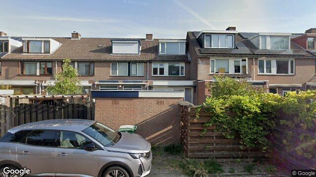 Huurwoning - Kotter/Amstelveen (€3000.00/122.00m2)