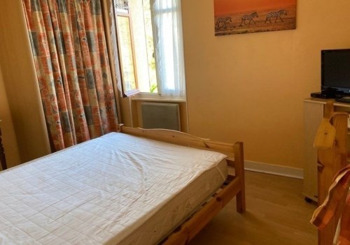 Room Demertstraat in Maastricht