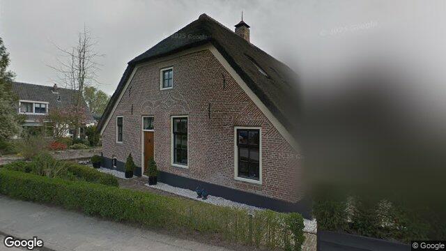 Huurwoning - De Laak/Lexmond (€2250.00/160.00m2)