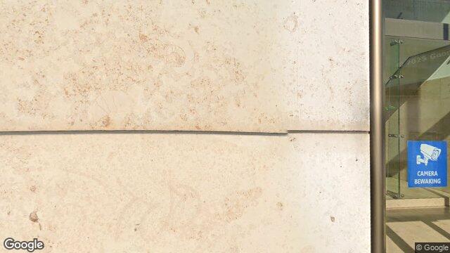 Apartment Kalvermarkt in Den Haag