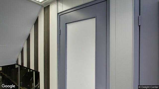 Appartement - Amstelveenseweg/Amsterdam (€4250.00/152.00m2)