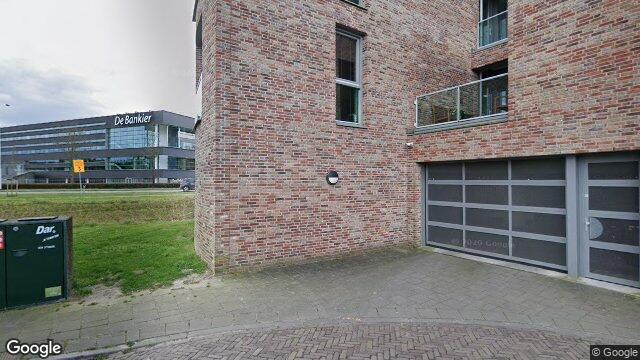 Appartement - Burgemeester Bruinemanstraat/Druten (€1200.00/70.00m2)