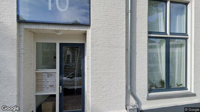 Appartement - Bakenessergracht/Haarlem (€2300.00/78.00m2)