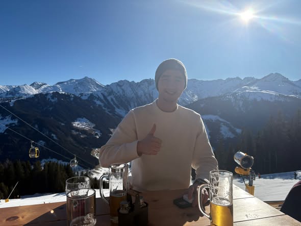 Kamer - Melis Stokehof 14-2/Amsterdam (€625.00/6.00m2)