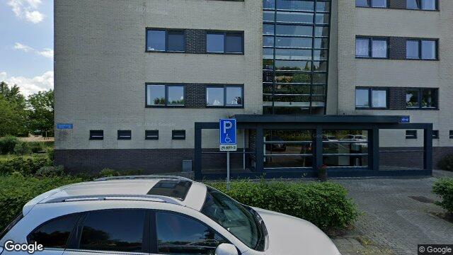 Appartement - Ouverture/Almere (€1650.00/96.00m2)