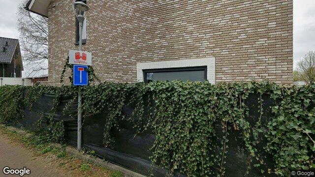 Huurwoning - Hoefsetuin/Wijchen (€1300.00/121.00m2)