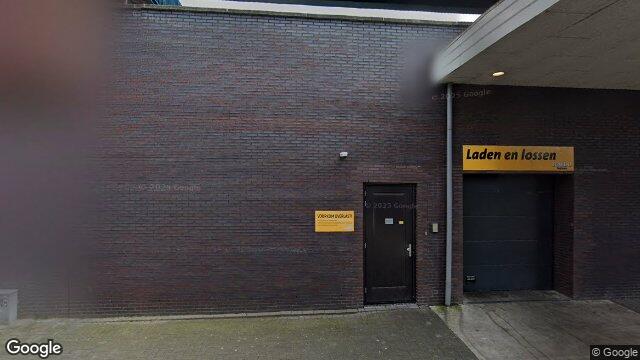 Appartement - Tuinweg/Hoofddorp (€1450.00/95.00m2)