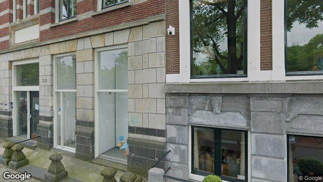 Appartement - Prinsengracht/Amsterdam (€3500.00/100.00m2)