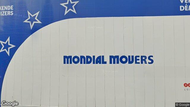 Appartement - A. Jacobsstraat/Groningen (€1500.00/123.00m2)