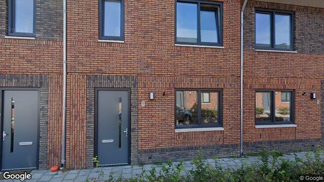 Huurwoning Hoge Elt in Ewijk