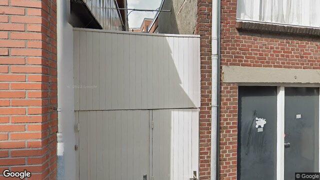 Appartement - Vinkenstraat/Oldenzaal (€1500.00/110.00m2)