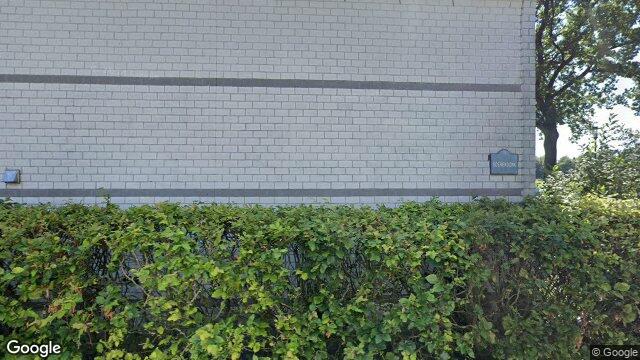 Huurwoning - Witte Wal/Amersfoort (€1228.00/88.00m2)