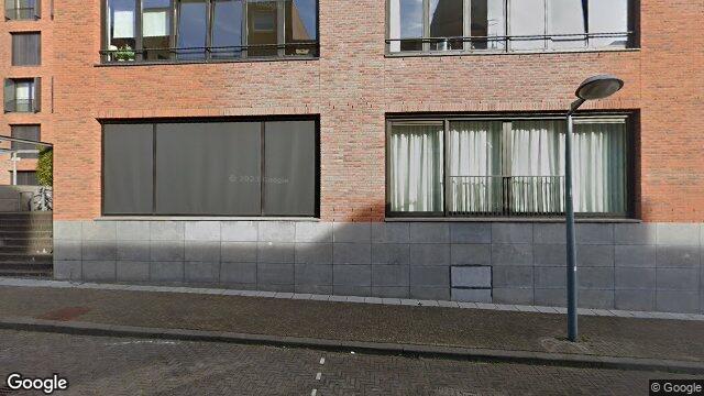 Appartement - Boschcour/Maastricht (€1965.00/147.00m2)